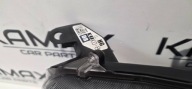 light left front FULL LED TOYOTA YARIS IV 20- original KOITO EUK0-8