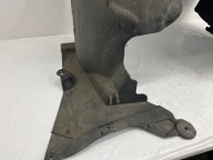 MERCEDES CLA W117 W176 W246 mudguard left front left front a2466900830
