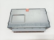 module springing 4G0907553G Audi A7 and (2010-2018) 4G