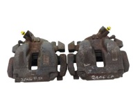 caliper brake left right front 1.2 B IV Citroen Berlingo III (2018- )
