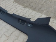 PORSCHE MACAN 95B CIELO INTERNO plastica KPL