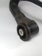 Tesla Model X arm front upper left front