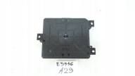 module control unit KOMFORTU SAM MERCEDES C W206 2021- A2069002411