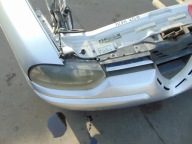 ALFA ROMEO 156 1.8 TS paraurti fanale faro anteriore radiatore KPL