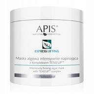APIS - EXPRESS LIFTING MASKA ALGOWA 200 G