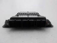 CITROEN C4 PICASSO e 06- 2.0 HDI computer Motore