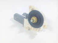 Peugeot 307 02-08 engine mini motor windows left OE 0130822022