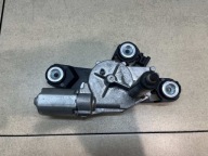 motor ablaktörlők far FOCUS C-MAX 1.6 16V B 3M51R17K441AE