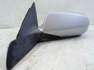 mirror left CADILLAC BLS 4+9 PIN