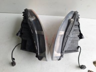 VOLVO XC60 and 08-13 light left UK