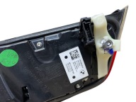 light LED rear part right BMW 3 G20 USA