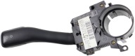 VW PASSAT B5 GOLF IV BORA Bouton Indicateurs de direction MANETKA 8L0953513G