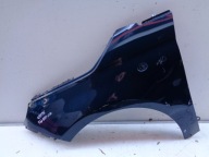 fender left front FIAT 500 07- NR 45175