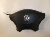 Airbag volant VW CRAFTER 06-11