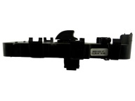 switch lifting windows PEUGEOT 307 96351625