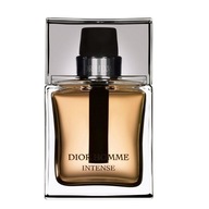 DIOR Homme Intense EDP woda perfumowana 50ml