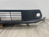 TOYOTA YARIS CROSS 2020 -> accessories bumper front 52129-0D080