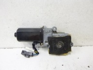 MOTOR SKLADANIA DACH CITROEN C3 2004R.