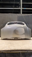 cofano OPEL MERIVA A 2004r K:Z157