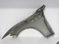 MASERATI LEVANTE M161 16-24 fender FENDER right front