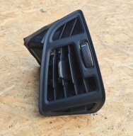 grid air conditioning devices right FORD ESCAPE USA KUGA MK2 CJ54S018B08B