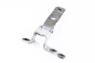 BMW X5 E70 hinge bonnet boot right 7149628