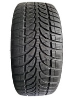 Bridgestone Blizzak LM-32 225/45 R18 95H 8.5m 2021