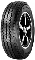 Mirage 185/80 R14C MR-100 102/100R ( LT )