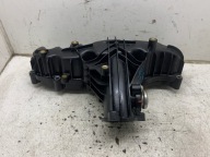 intake manifold 03L129711AN AUDI A3 8P 2.0 TDI CFF 08-13