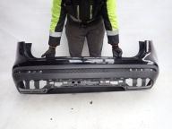 SEAT TARRACO 18- bumper rear part rear 6PDC