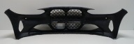 BMW 4 G22 G23 7499494 below 4 PDC 2020- bumper front front