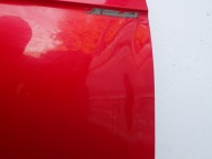 TÜR RECHTS VW VOLKSWAGEN T ROC CABRIO AC7 2GC