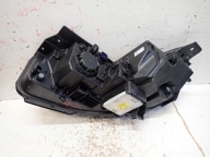 light front front right HYUNDAI IONIQ 5 2021- FULL LED