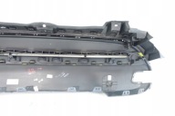 MINI COOPER SE 2019- Grill Grill der Stoßstange 7947501