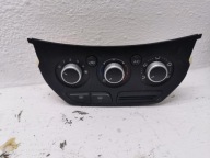 COMANDI CLIMA FORD KUGA MK2 CJ5T-19980-CK