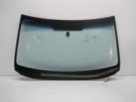 window iron front SUBARU FORESTR III 12R