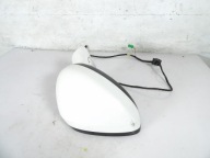 CITROEN C4 mirror right electrics 2 + 5 PIN E20309023 EWP