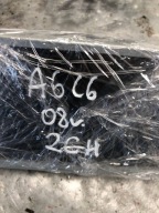 EKRAN display 2G HIGH AUDI A6 C6 8T0919603C