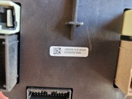 module chassis door TESLA MODEL X 1062056-10