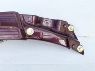 SPRINTER 906 VW CRAFTER 06- Consolle parafango Anteriore Destra Originale
