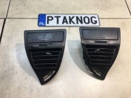 grid air conditioning devices CITROEN C4 and 9646337977