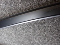 HYUNDAI IX35 door left front front