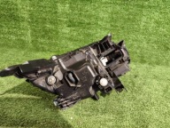 REFLEKTOR left front MITSUBISHI L200 LIFT 19- NR.R1457