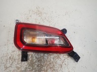 light rear part rear left HYUNDAI KONA 2017- ELEKTRYK