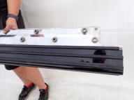 MERCEDES GKLASA A483 W483 moulding threshold STOPIEN