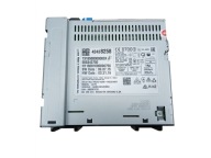 module RADIA SILVERBOX OPEL ASTRA V K (2015-2019) 42438258