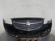 787 OPEL INSIGNIA A LIFT bumper front front