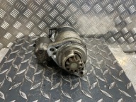 starter INFINITI FX-35 23300CG000