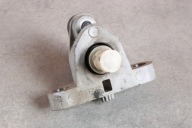 VOLVO XC60 and D4 2.0d D4204T14 crankshaft position sensor 31441271