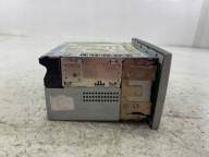OPEL MERIVA A RADIO original CD 13190855